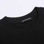 Chrome T-shirt