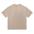 Polo T-shirt
