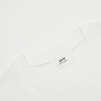 Ami T-shirt