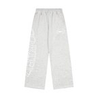 Alcatraz Relaxed Tracksuit
