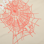 Sp5der T-shirt