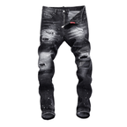 Dsq Jeans
