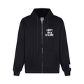 Gallery. Jacket