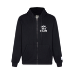 Gallery. Jacket