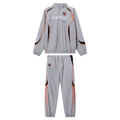 Supreme Tracksuit