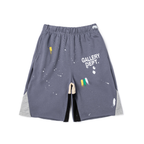 Gallery Dpt. Shorts