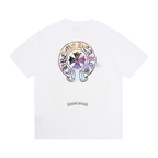 Chrome T-shirt