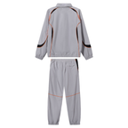 Supreme Tracksuit