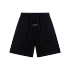Essentials Short Set