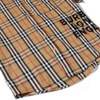 BB Shirt