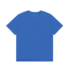 Sp5der T-shirt