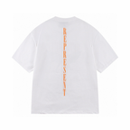 Represent T-shirt