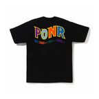 Bape T-shirt