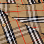 BB Shirt