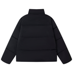 Palm Puffer Jacket