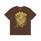 Sp5der T-shirt