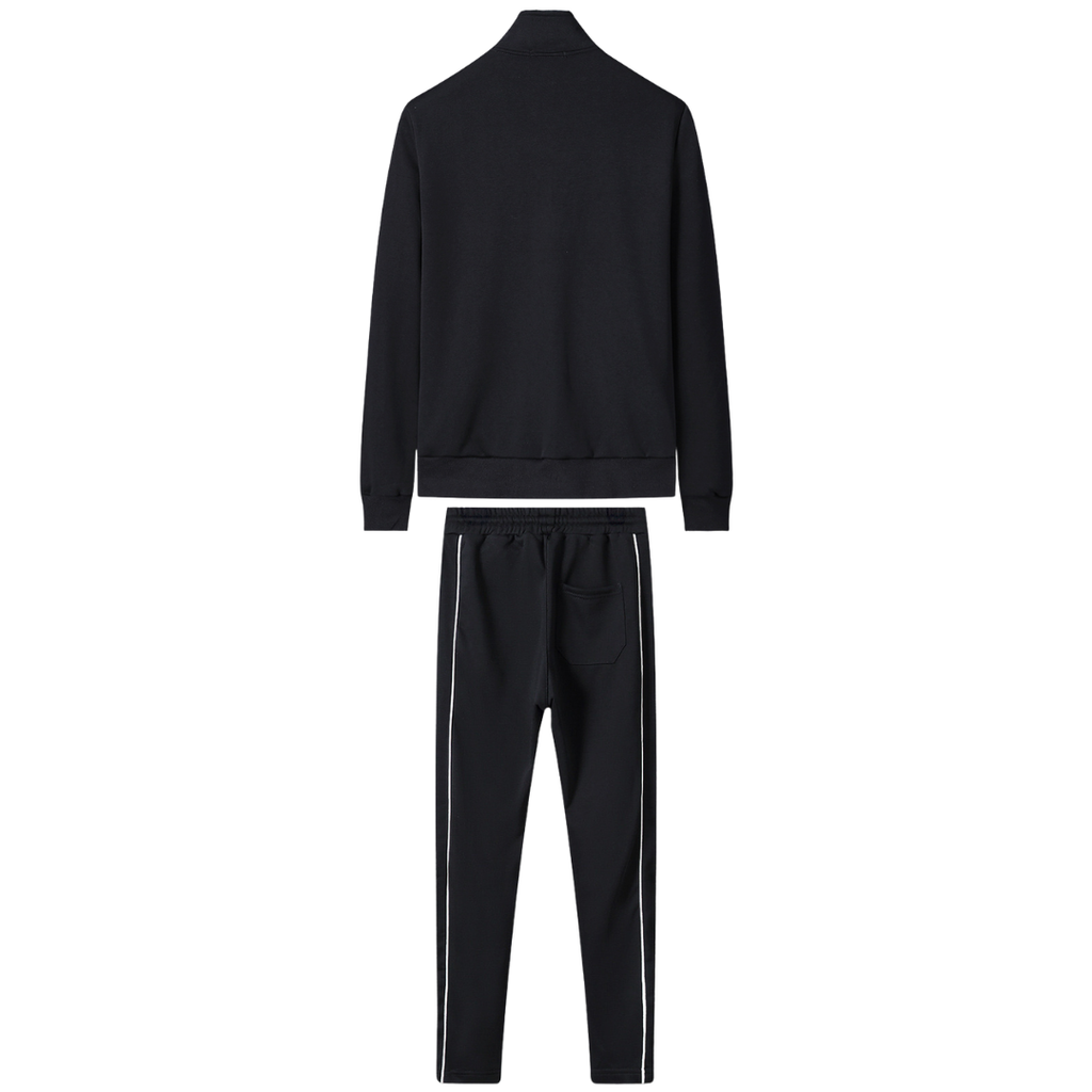 Amr Tracksuit