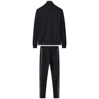 Amr Tracksuit