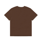 Sp5der T-shirt