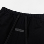 Essentials Shorts