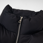 Palm Puffer Jacket