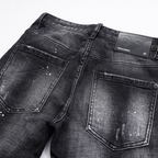 Dsq Jeans