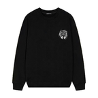 Chrome Sweatshirt