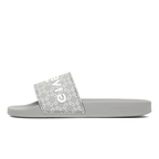 Slides Monochromatic