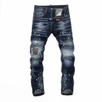Dsq Jeans