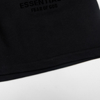 Essentials Shorts