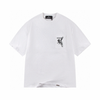 Represent T-shirt