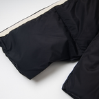Palm Puffer Jacket