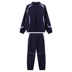 Supreme Tracksuit