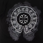 Chrome T-shirt