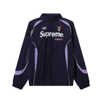 Supreme Tracksuit