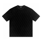 FND T-shirt