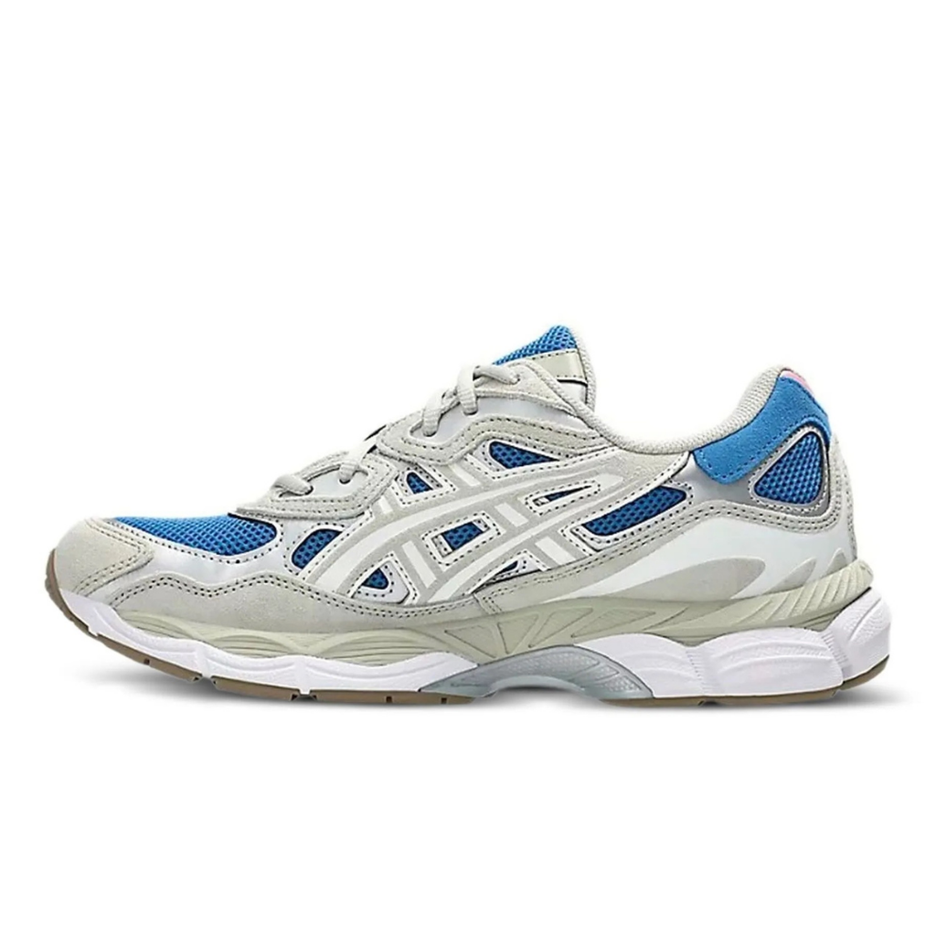 Asics Gel NY