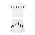 Decoded Arch Short Set