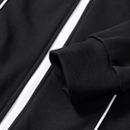 Amr Tracksuit