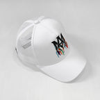 Amr Cap