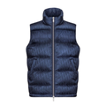 CD Monogram Gilet