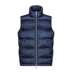 CD Monogram Gilet