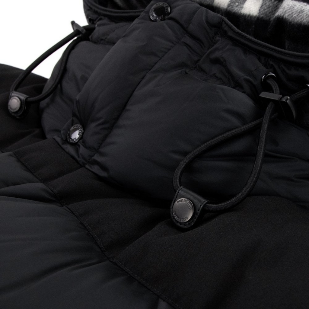 BBR Lockwell Jacket