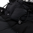 BBR Lockwell Jacket