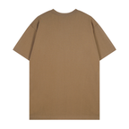 BB T-shirt