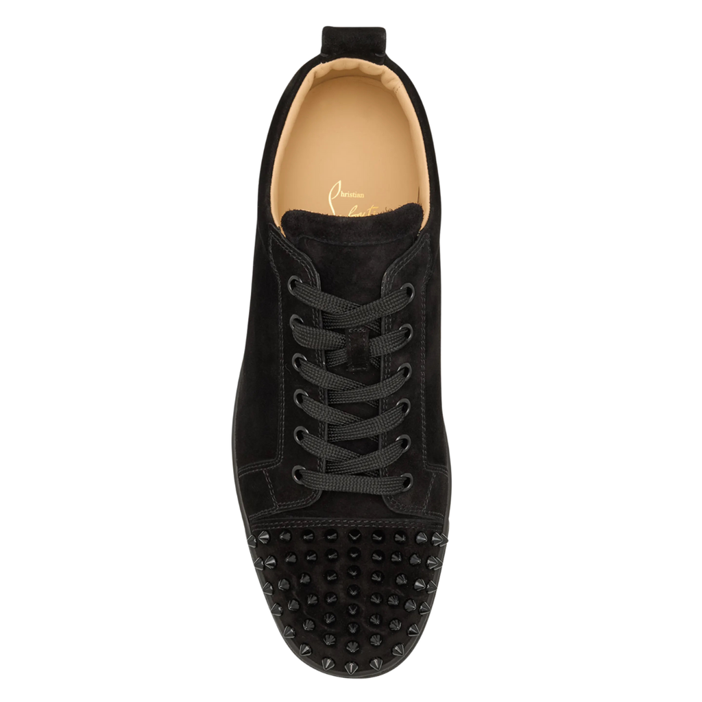 C.L Trainer