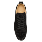 C.L Trainer