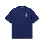 Polo Bear T-shirt