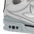 Skate Monogram
