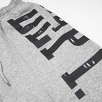 Gallery Dpt. Shorts